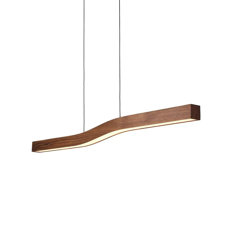 Camur Linear Pendant