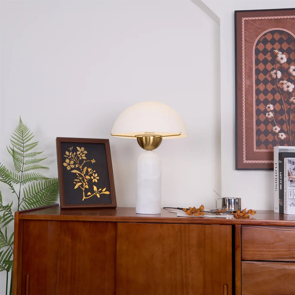 Peono Table Lamp
